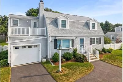 309 Wild Harbor Road, Falmouth, MA 02556 - Photo 39