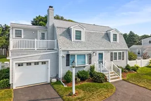 309 Wild Harbor Rd, Falmouth, MA 02556 - Photo 39