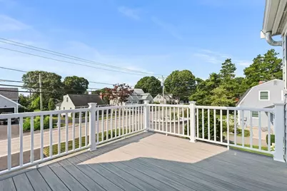 309 Wild Harbor Road, Falmouth, MA 02556 - Photo 35