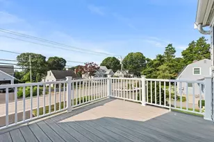 309 Wild Harbor Rd, Falmouth, MA 02556 - Photo 35