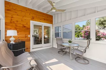 309 Wild Harbor Road, Falmouth, MA 02556 - Photo 13