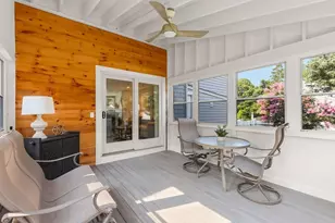 309 Wild Harbor Rd, Falmouth, MA 02556 - Photo 13