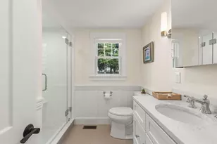 309 Wild Harbor Rd, Falmouth, MA 02556 - Photo 15