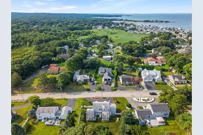 309 Wild Harbor Road, Falmouth, MA 02556 - Photo 41