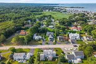 309 Wild Harbor Rd, Falmouth, MA 02556 - Photo 41