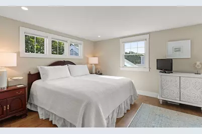309 Wild Harbor Road, Falmouth, MA 02556 - Photo 25
