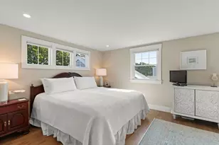 309 Wild Harbor Rd, Falmouth, MA 02556 - Photo 25