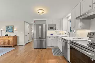 309 Wild Harbor Rd, Falmouth, MA 02556 - Photo 21