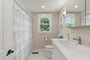 309 Wild Harbor Rd, Falmouth, MA 02556 - Photo 29