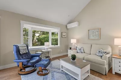 309 Wild Harbor Road, Falmouth, MA 02556 - Photo 23