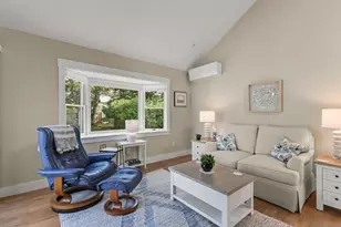 309 Wild Harbor Rd, Falmouth, MA 02556 - Photo 23