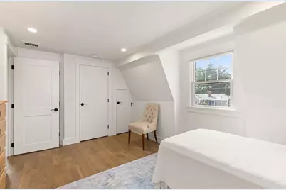 309 Wild Harbor Road, Falmouth, MA 02556 - Photo 31