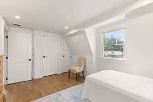 309 Wild Harbor Rd, Falmouth, MA 02556 - Photo 31
