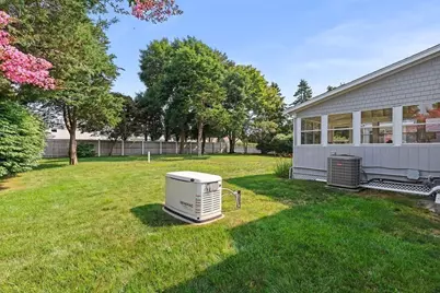 309 Wild Harbor Road, Falmouth, MA 02556 - Photo 37