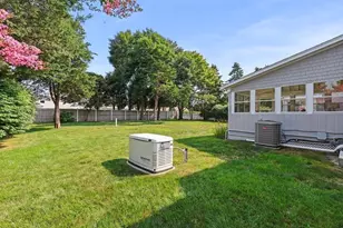 309 Wild Harbor Rd, Falmouth, MA 02556 - Photo 37