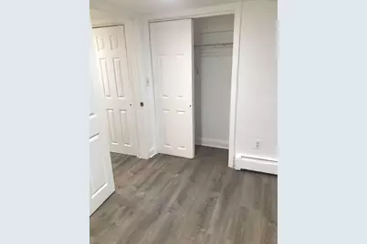 34 Franklin Avenue #1, Revere, MA 02151 - Photo 5