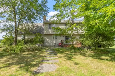 140 Chace Hill Rd, Lancaster, MA 01523 - Photo 23