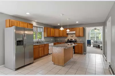 140 Chace Hill Rd, Lancaster, MA 01523 - Photo 5