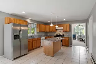 140 Chace Hill Rd, Lancaster, MA 01523 - Photo 5