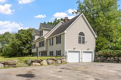 140 Chace Hill Rd, Lancaster, MA 01523 - Photo 33