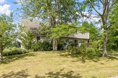 140 Chace Hill Rd, Lancaster, MA 01523 - Photo 25