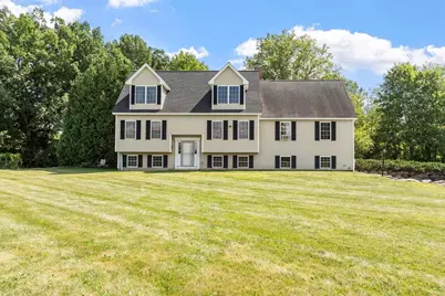 140 Chace Hill Rd, Lancaster, MA 01523 - Photo 29
