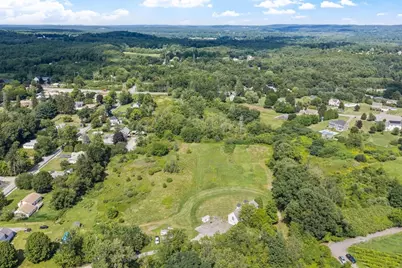 140 Chace Hill Rd, Lancaster, MA 01523 - Photo 27