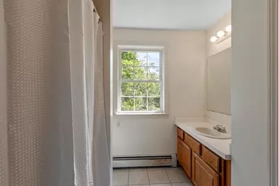 140 Chace Hill Rd, Lancaster, MA 01523 - Photo 17