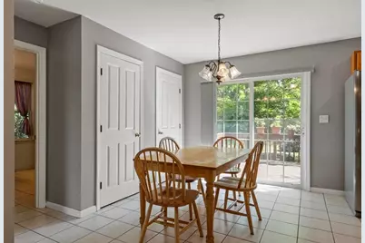 140 Chace Hill Rd, Lancaster, MA 01523 - Photo 7