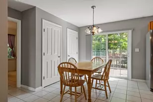 140 Chace Hill Rd, Lancaster, MA 01523 - Photo 7