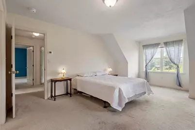 140 Chace Hill Rd, Lancaster, MA 01523 - Photo 13