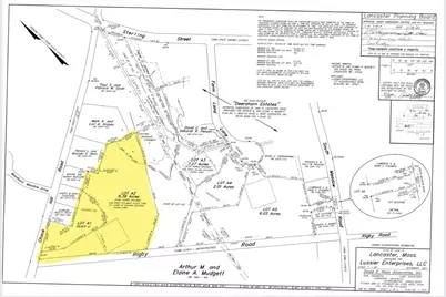 140 Chace Hill Rd, Lancaster, MA 01523 - Photo 37
