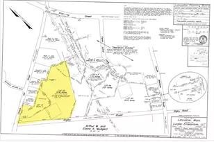 140 Chace Hill Rd, Lancaster, MA 01523 - Photo 37