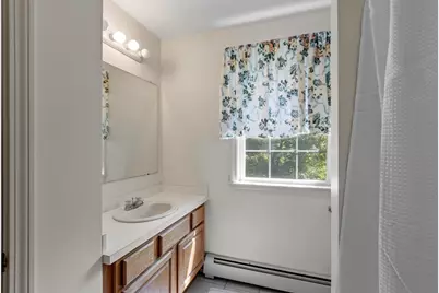 140 Chace Hill Rd, Lancaster, MA 01523 - Photo 15