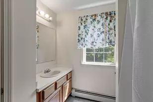 140 Chace Hill Rd, Lancaster, MA 01523 - Photo 15