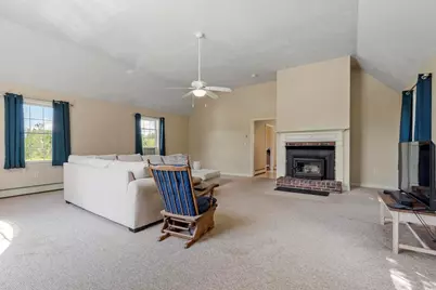 140 Chace Hill Rd, Lancaster, MA 01523 - Photo 9