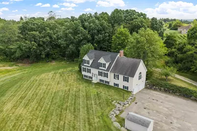 140 Chace Hill Rd, Lancaster, MA 01523 - Photo 31