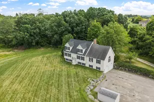 140 Chace Hill Rd, Lancaster, MA 01523 - Photo 31
