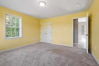 140 Chace Hill Rd, Lancaster, MA 01523 - Photo 11