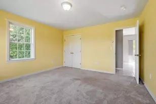 140 Chace Hill Rd, Lancaster, MA 01523 - Photo 11