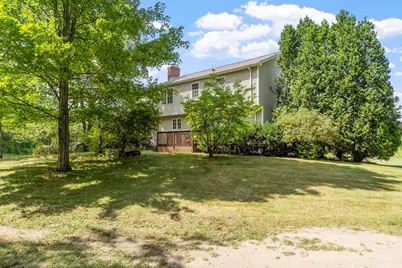 140 Chace Hill Rd, Lancaster, MA 01523 - Photo 3