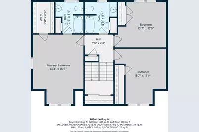 140 Chace Hill Rd, Lancaster, MA 01523 - Photo 35