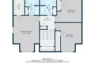 140 Chace Hill Rd, Lancaster, MA 01523 - Photo 35