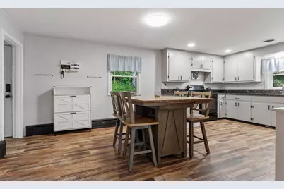 149 North St, East Brookfield, MA 01515 - Photo 13