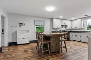 149 North St, East Brookfield, MA 01515 - Photo 13