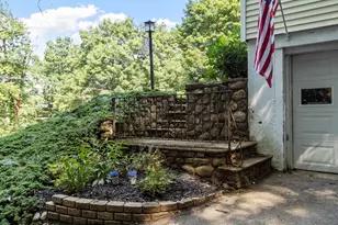 149 North St, East Brookfield, MA 01515 - Photo 5