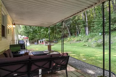 149 North St, East Brookfield, MA 01515 - Photo 31