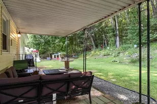 149 North St, East Brookfield, MA 01515 - Photo 31