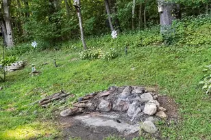 149 North St, East Brookfield, MA 01515 - Photo 37