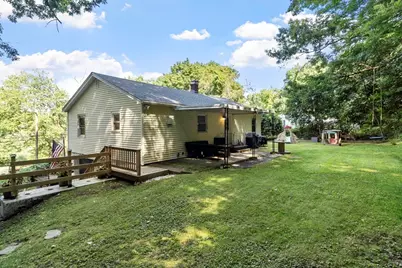 149 North St, East Brookfield, MA 01515 - Photo 33